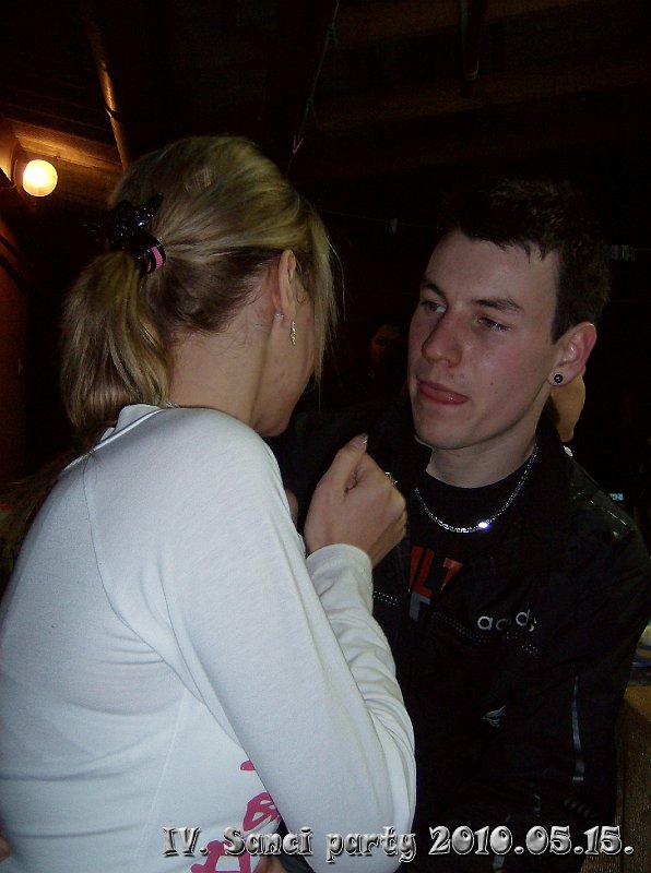 IV. SanciParty 023.jpg